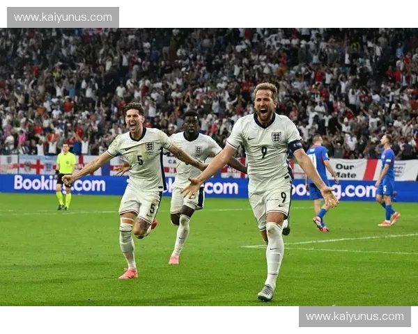 欧洲杯新闻：2024年欧洲杯精彩呈现，足球盛宴引爆全球球迷热情