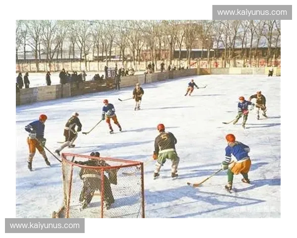 开云体育赛制解读：探索创新的赛事形式与竞技魅力