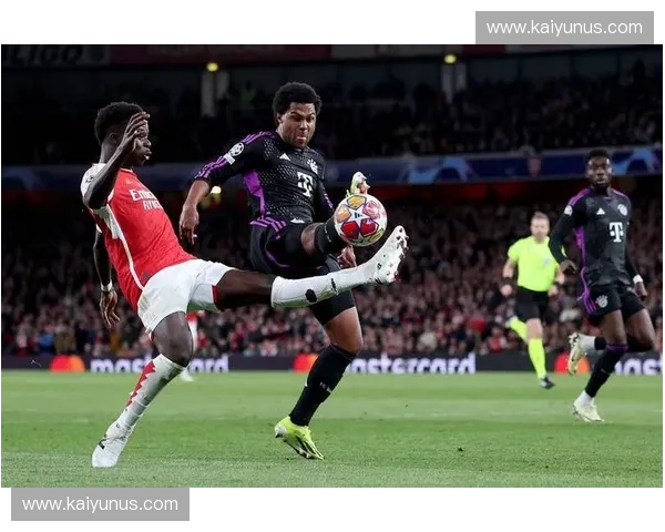 巅峰对决！阿森纳vs切尔西直播：伦敦之王谁属？一场不容错过的豪门盛宴