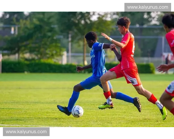 江汉潮涌，湘江情深：武汉卓尔与湖南队的足球情缘