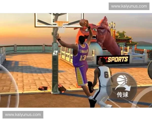 勇士VS爵士G2：一场火星撞地球般的史诗对决，谁将问鼎巅峰？